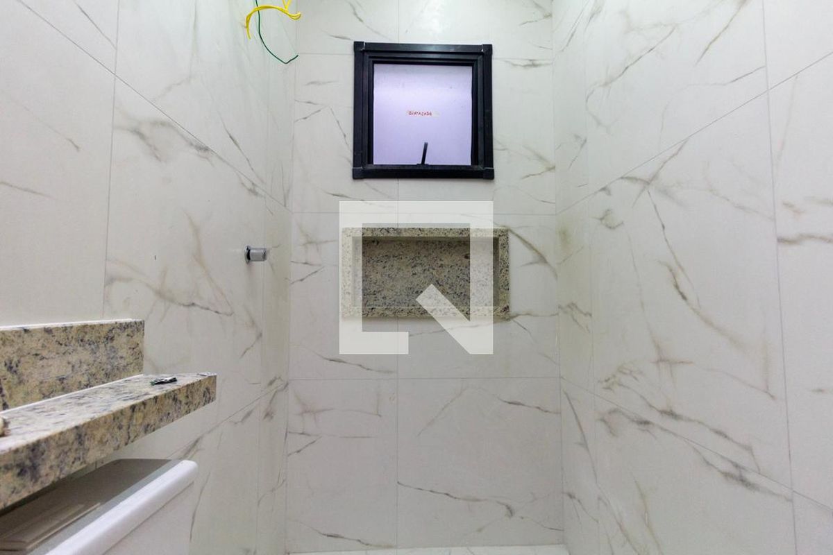 Casa, 3 quartos, 175 m² - Foto 31