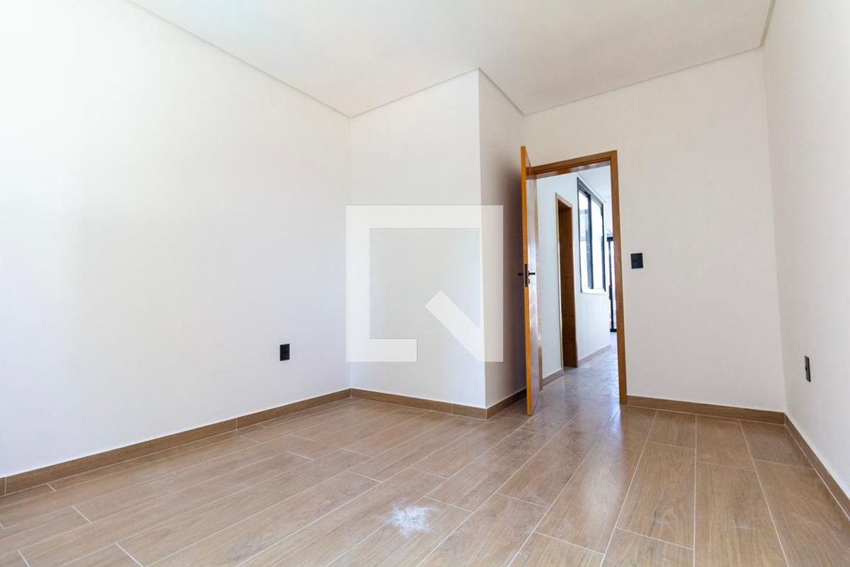 Casa, 3 quartos, 175 m² - Foto 20