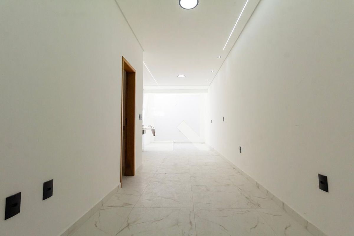Casa, 3 quartos, 175 m² - Foto 4