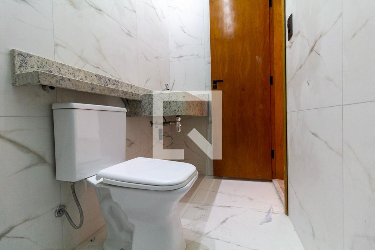 Casa, 3 quartos, 175 m² - Foto 36