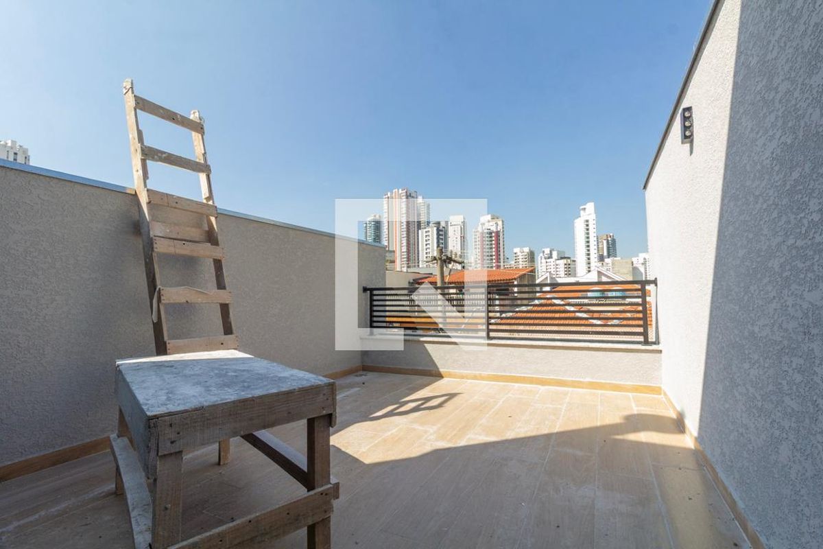 Casa, 3 quartos, 175 m² - Foto 54