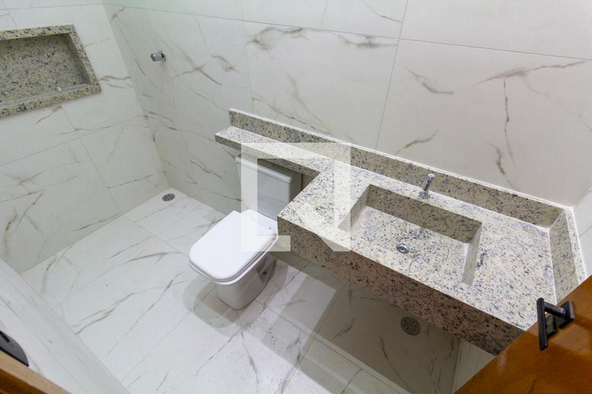 Casa, 3 quartos, 175 m² - Foto 33