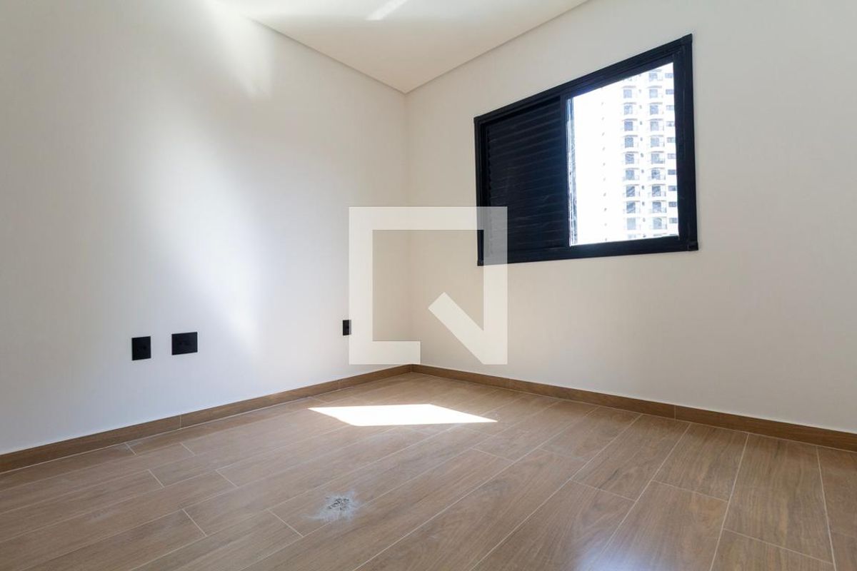 Casa, 3 quartos, 175 m² - Foto 22