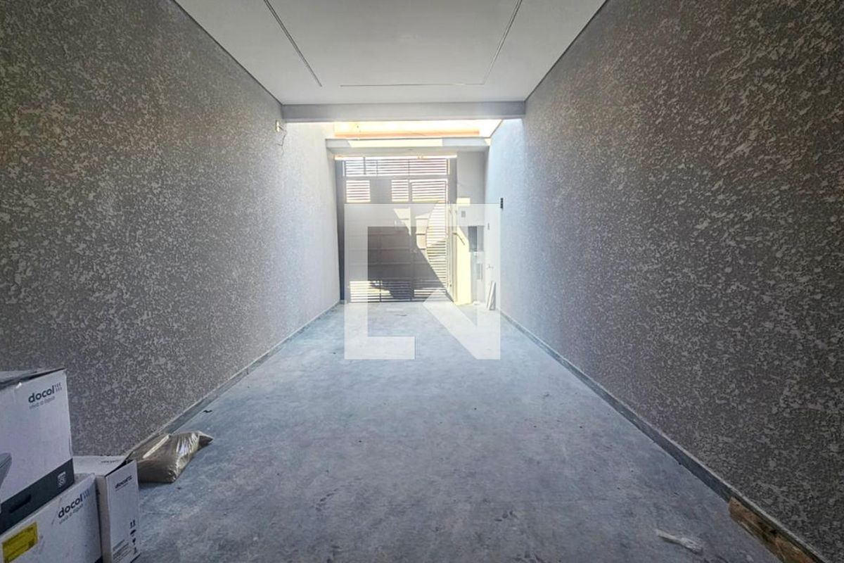 Casa, 3 quartos, 175 m² - Foto 60