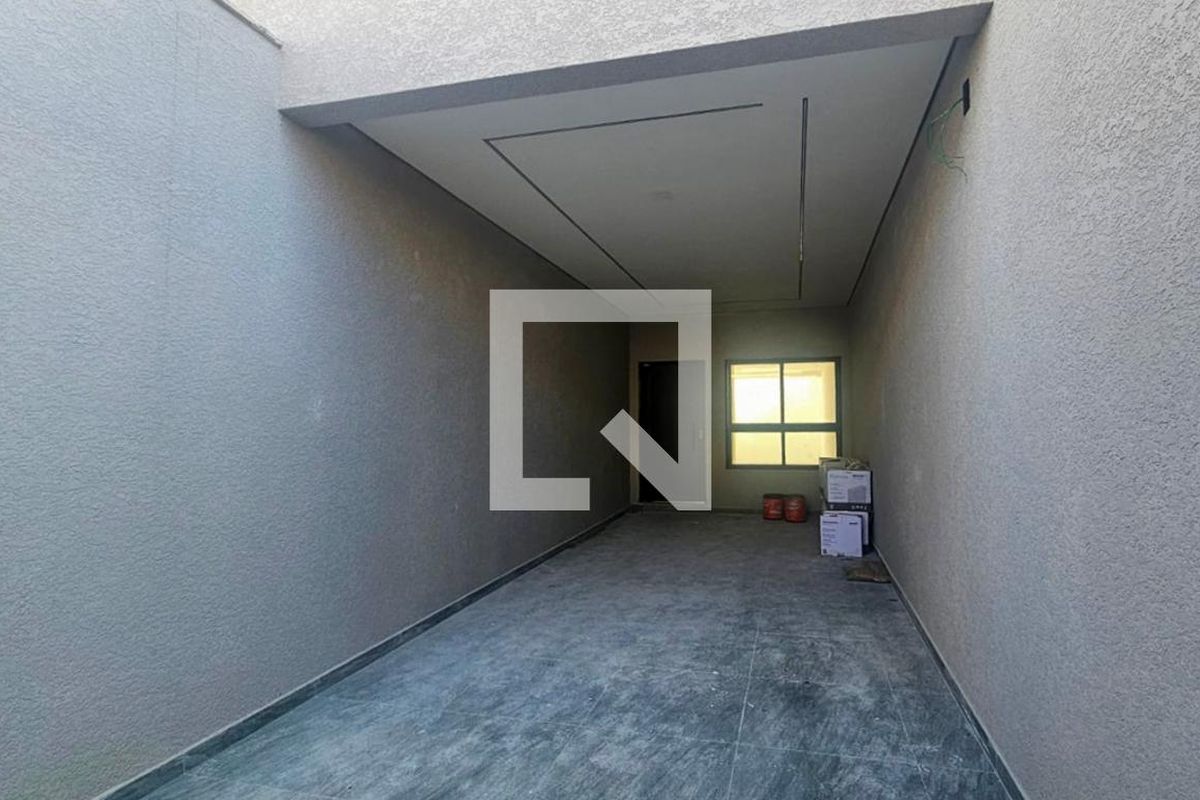 Casa, 3 quartos, 175 m² - Foto 59