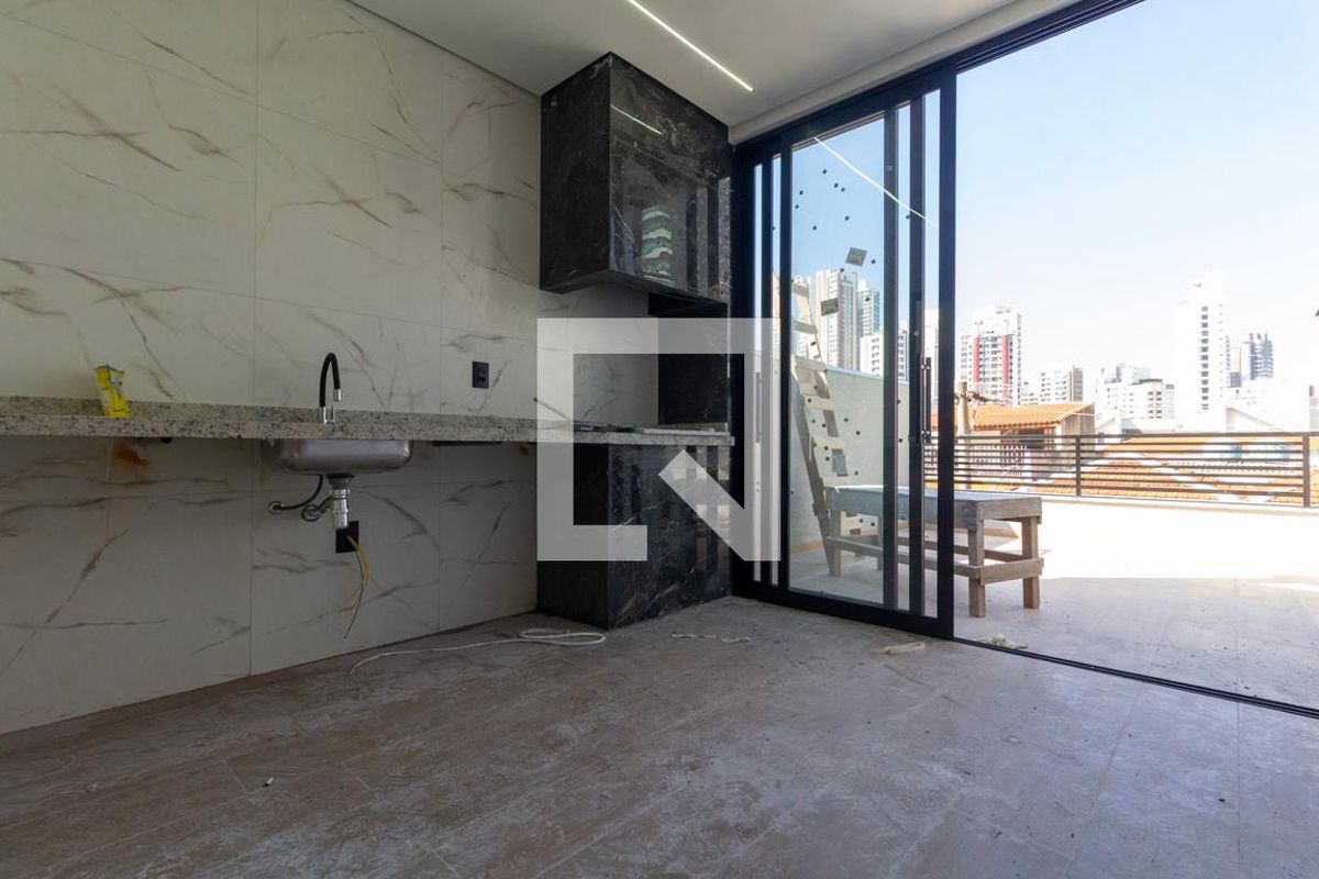 Casa, 3 quartos, 175 m² - Foto 50