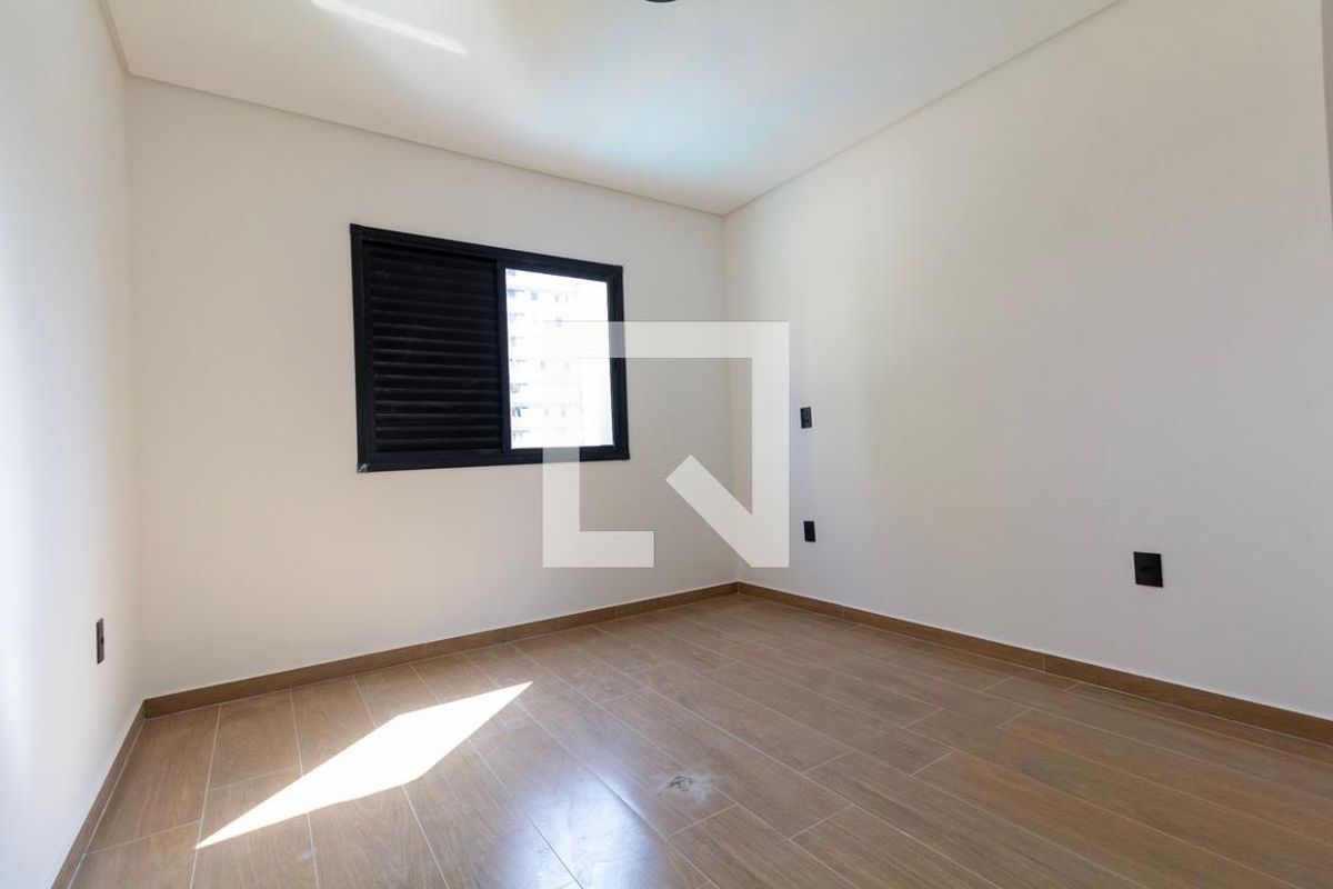 Casa, 3 quartos, 175 m² - Foto 19