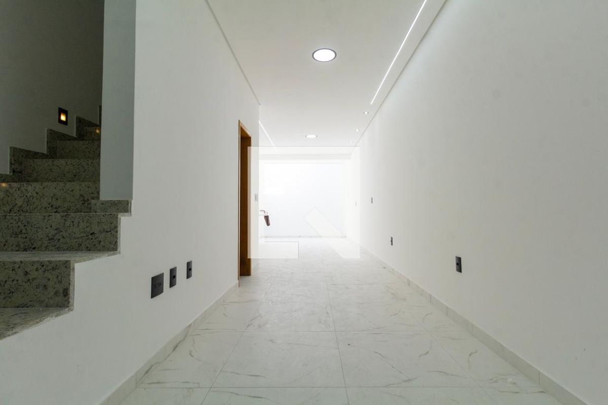 Casa, 3 quartos, 175 m² - Foto 2