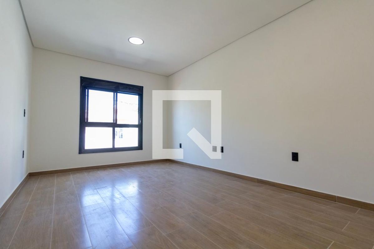 Casa, 3 quartos, 175 m² - Foto 15