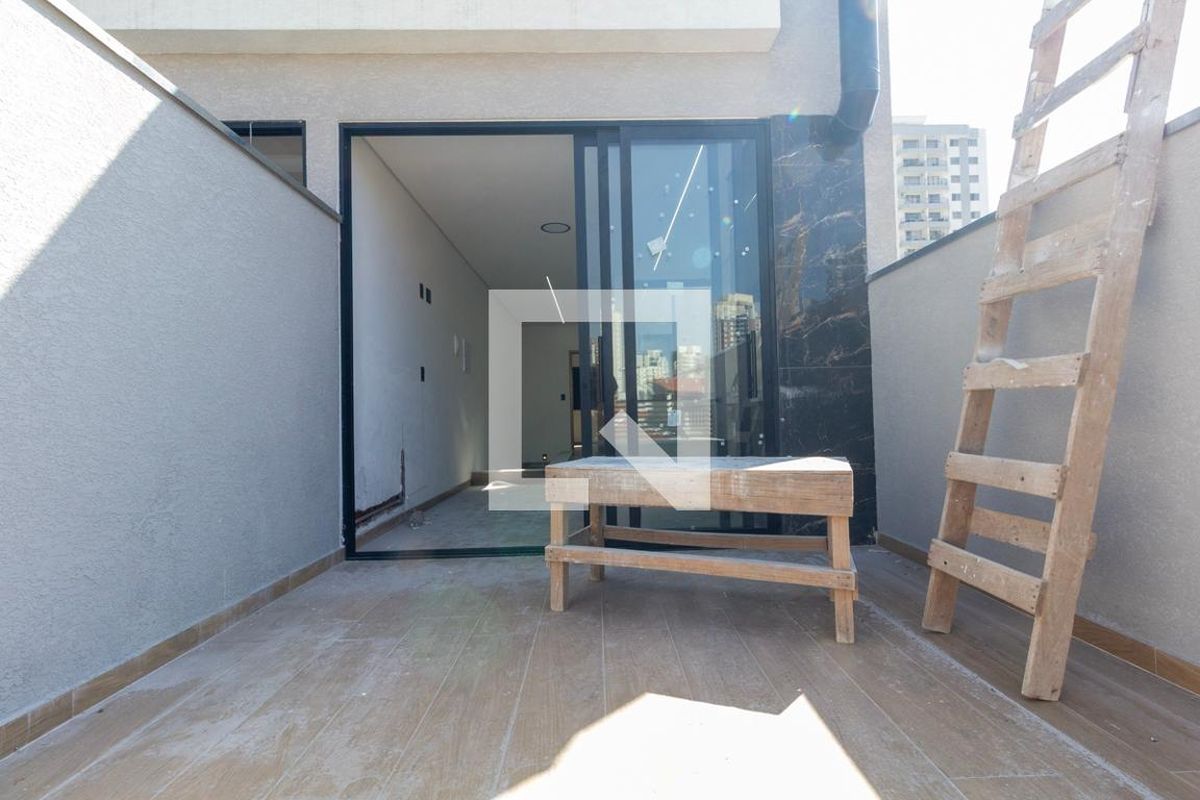 Casa, 3 quartos, 175 m² - Foto 57