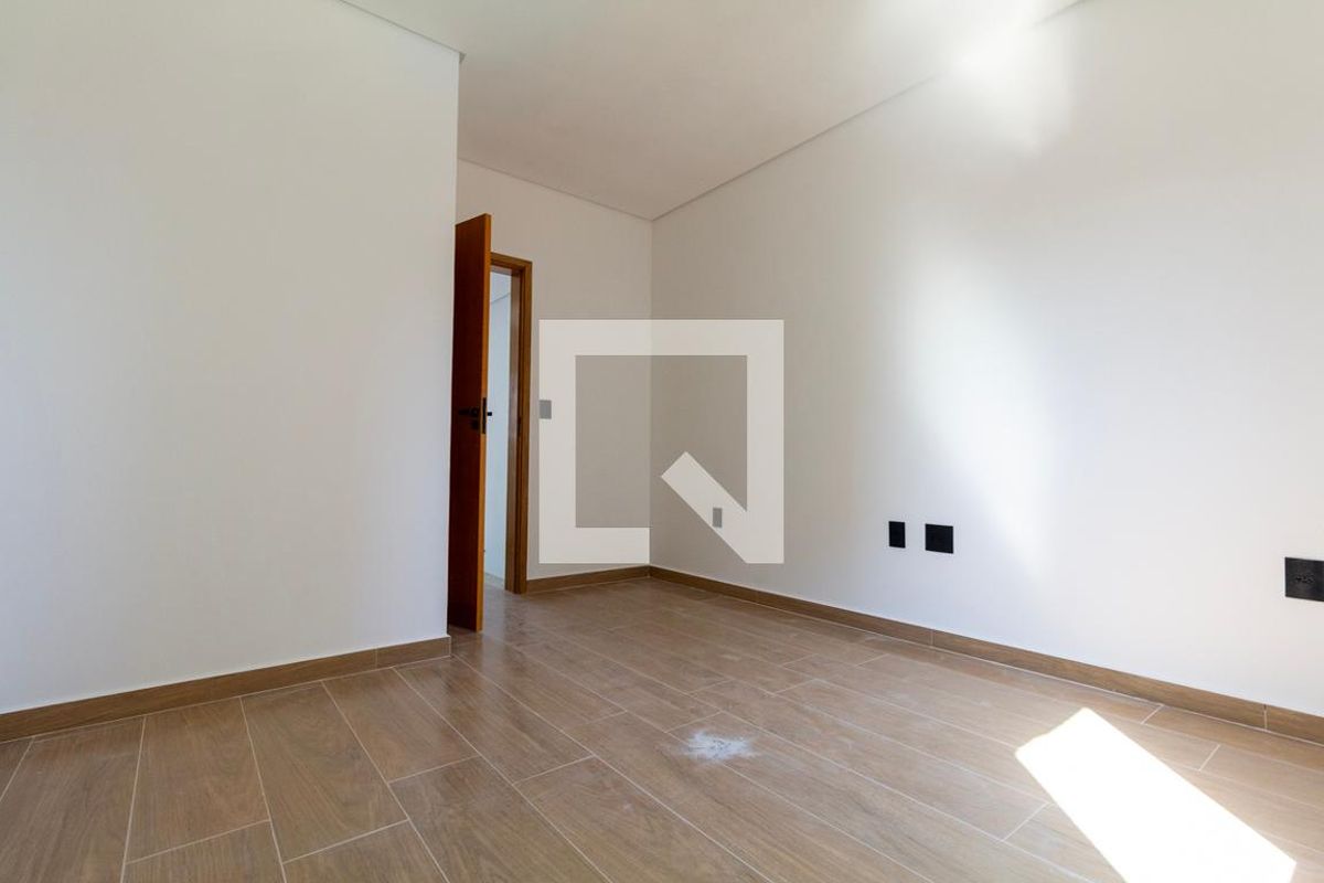 Casa, 3 quartos, 175 m² - Foto 21
