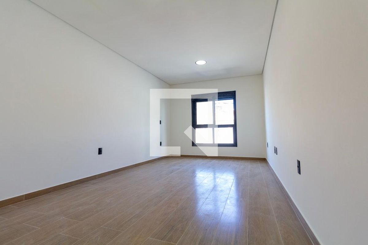 Casa, 3 quartos, 175 m² - Foto 13