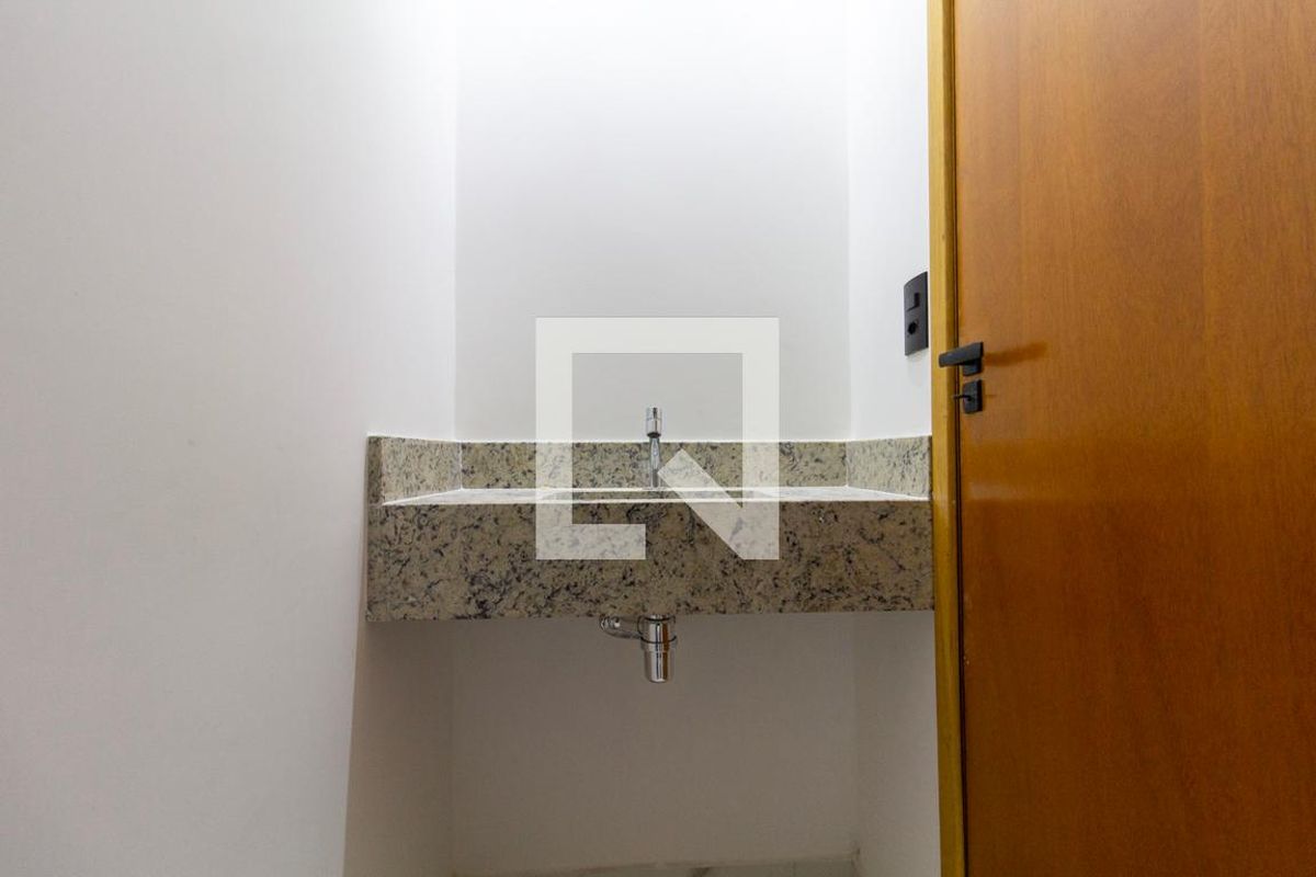 Casa, 3 quartos, 175 m² - Foto 25