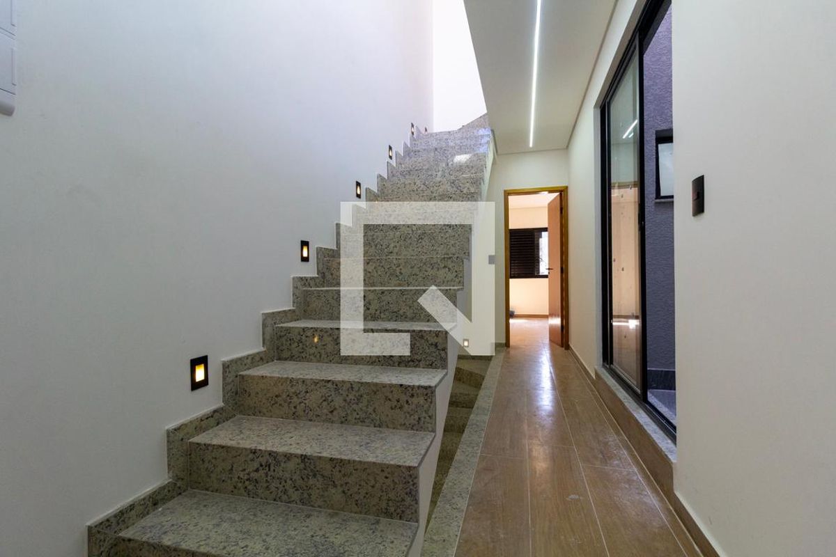 Casa, 3 quartos, 175 m² - Foto 46