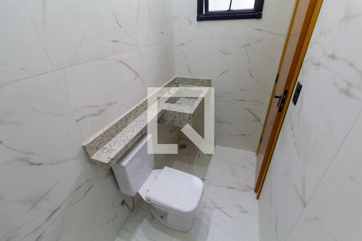 Casa, 3 quartos, 175 m² - Foto 42