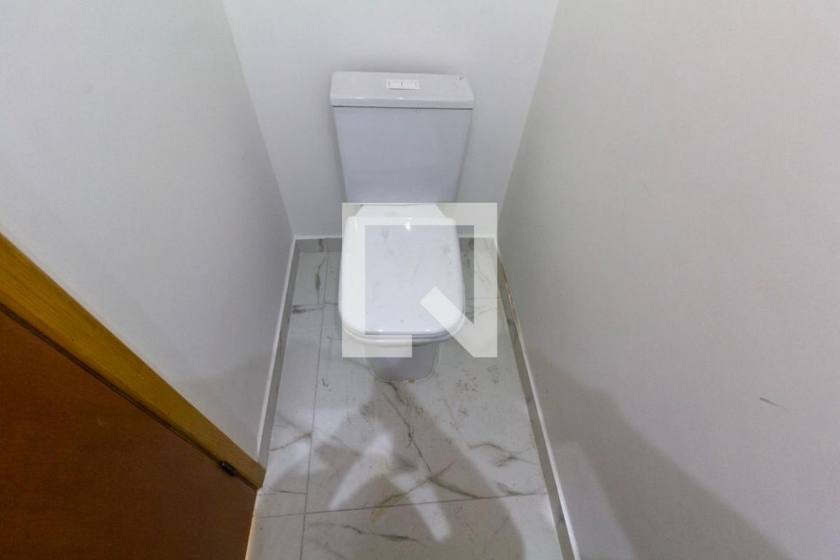 Casa, 3 quartos, 175 m² - Foto 24