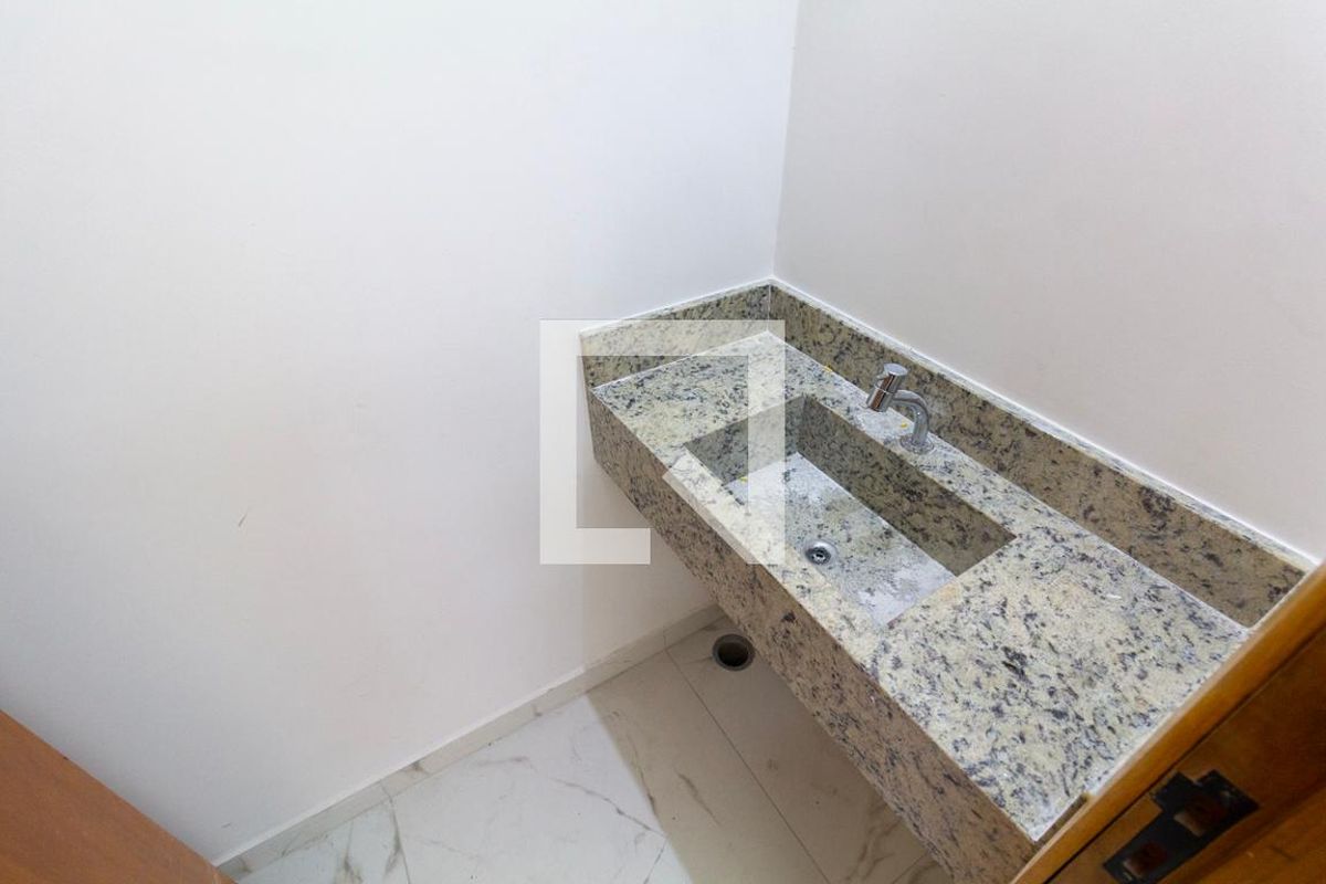 Casa, 3 quartos, 175 m² - Foto 23