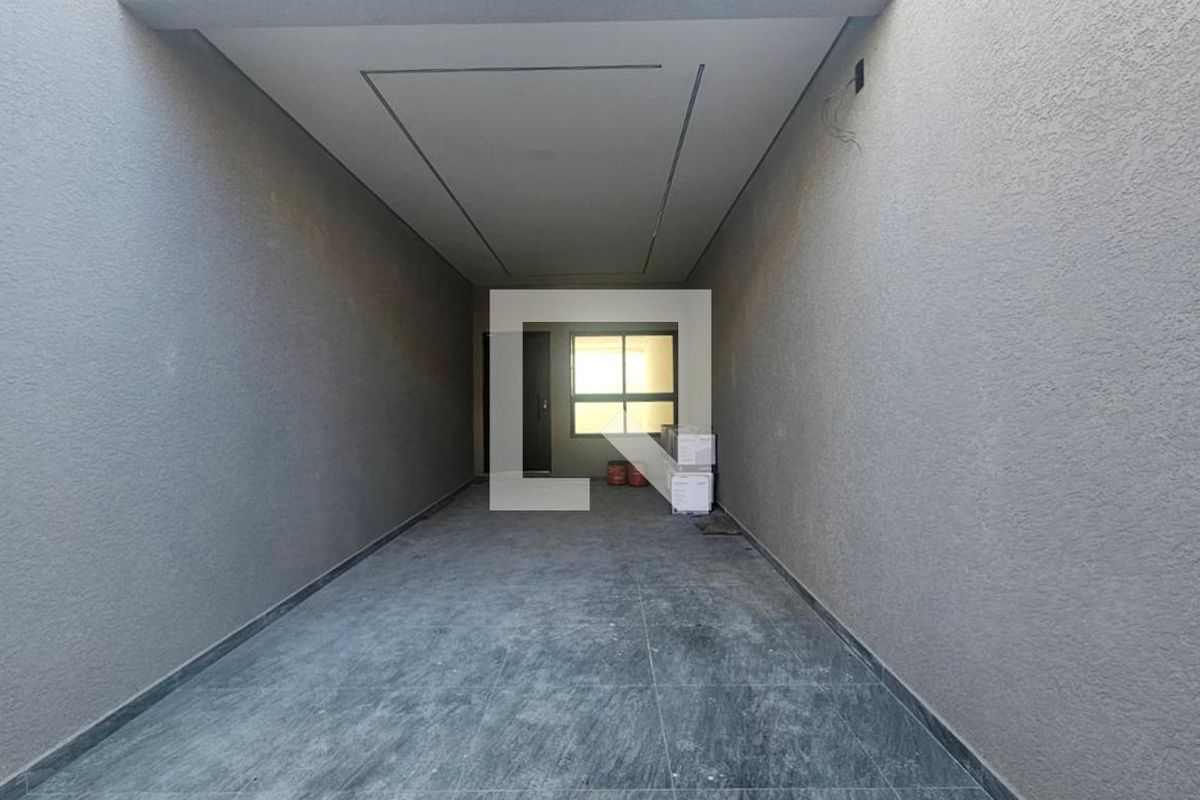 Casa, 3 quartos, 175 m² - Foto 58