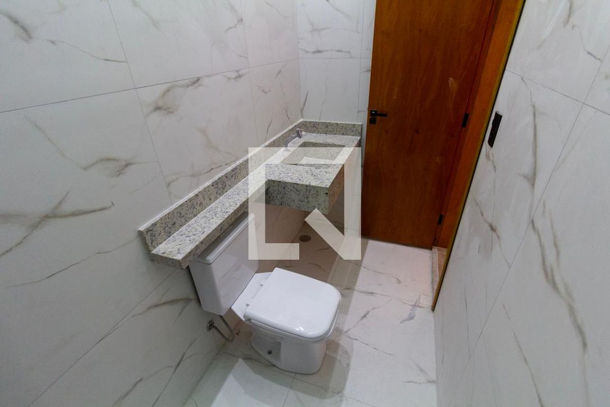 Casa, 3 quartos, 175 m² - Foto 37