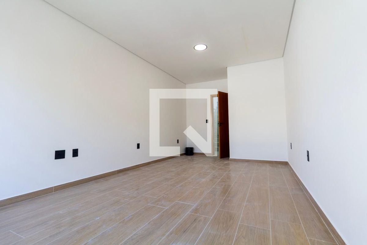 Casa, 3 quartos, 175 m² - Foto 16
