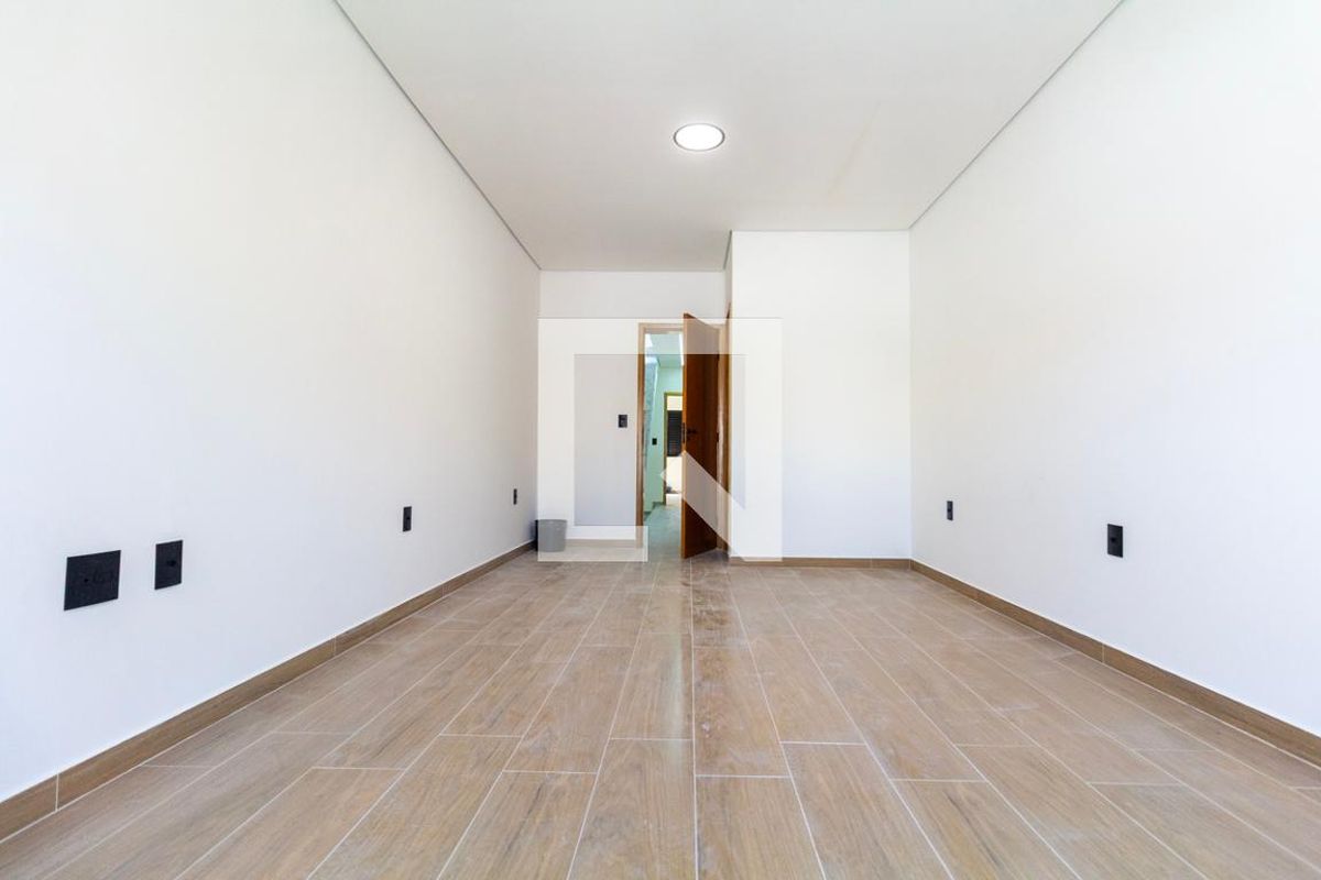 Casa, 3 quartos, 175 m² - Foto 17