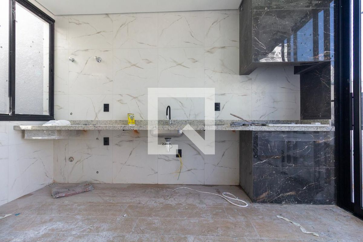 Casa, 3 quartos, 175 m² - Foto 53