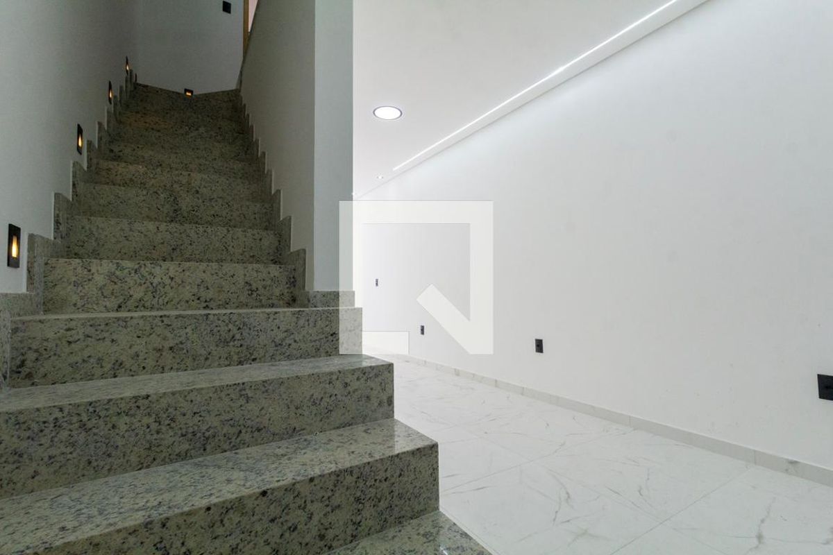 Casa, 3 quartos, 175 m² - Foto 3