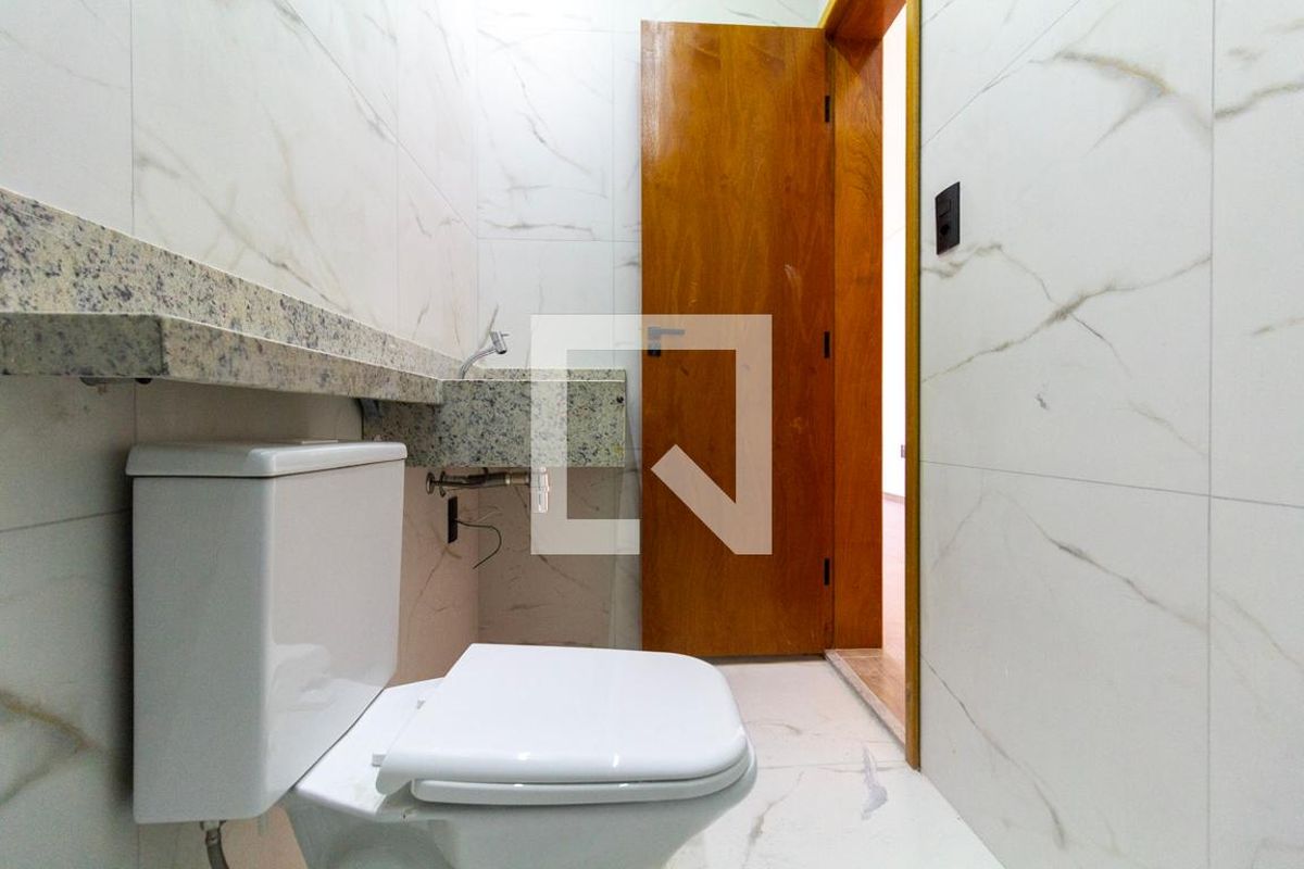 Casa, 3 quartos, 175 m² - Foto 35