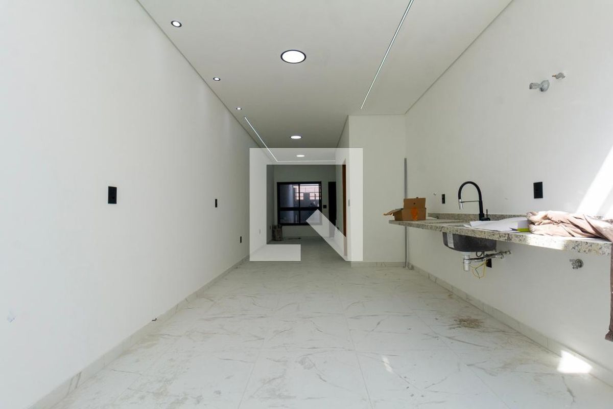 Casa, 3 quartos, 175 m² - Foto 7