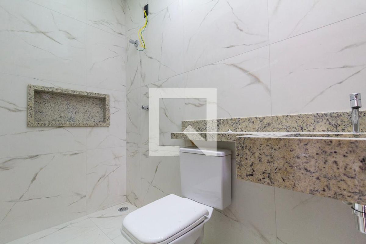 Casa, 3 quartos, 175 m² - Foto 39