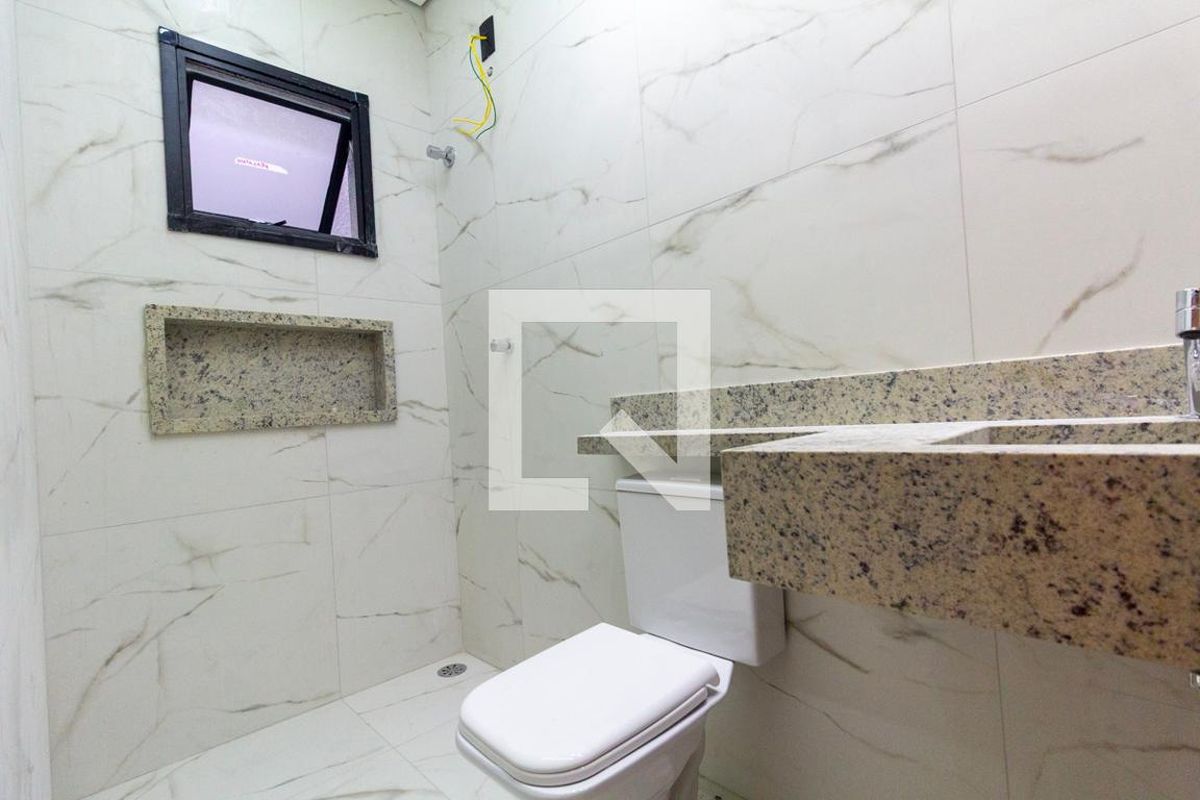 Casa, 3 quartos, 175 m² - Foto 32