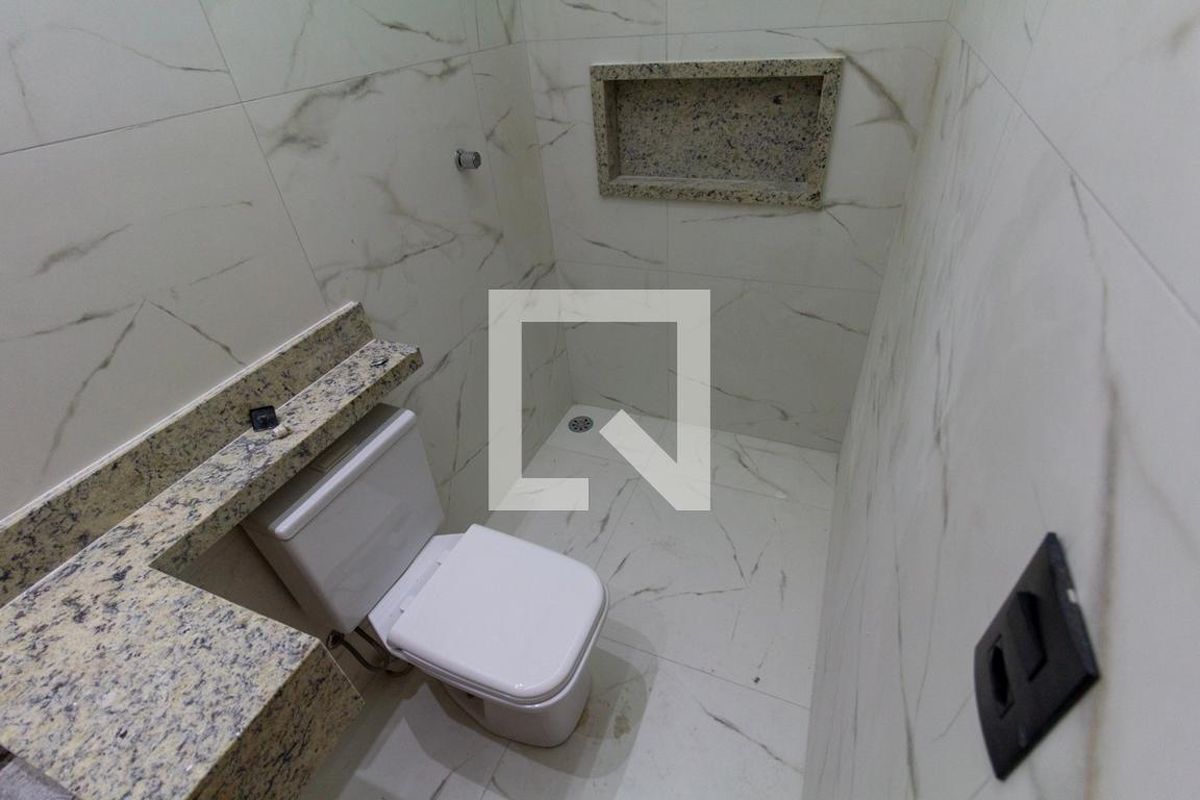Casa, 3 quartos, 175 m² - Foto 28