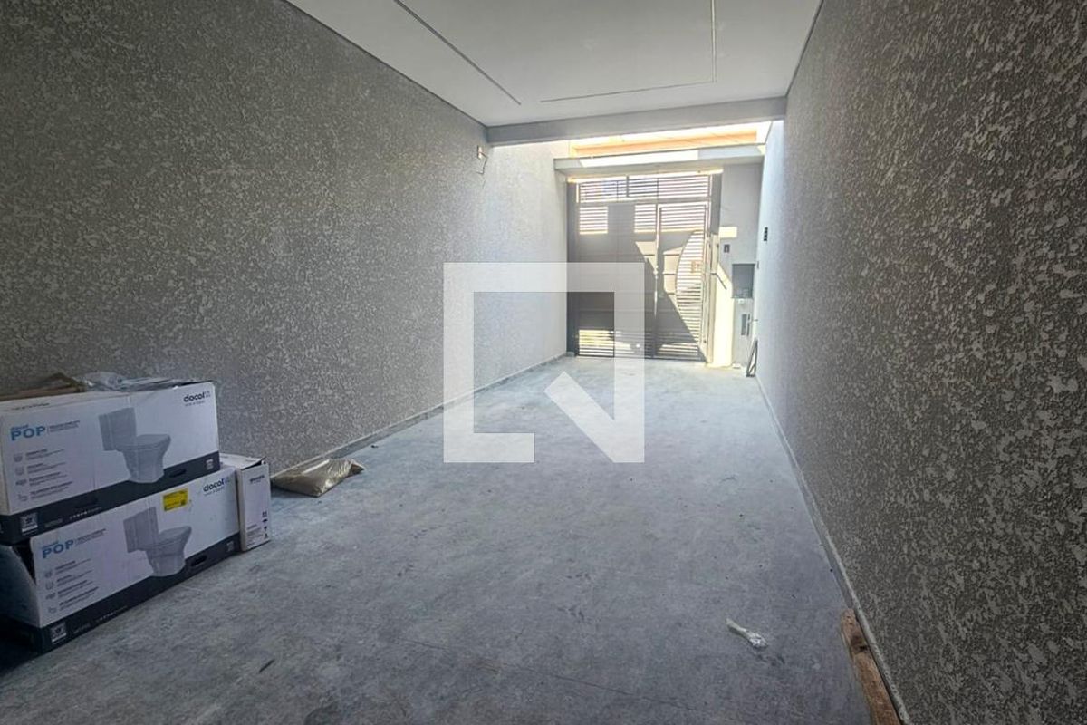 Casa, 3 quartos, 175 m² - Foto 61