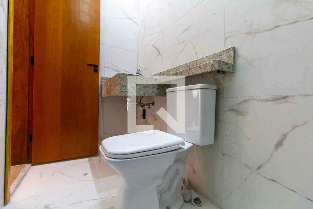 Casa, 3 quartos, 175 m² - Foto 30