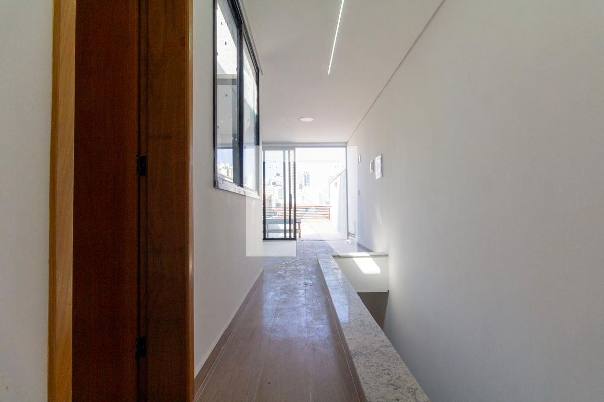 Casa, 3 quartos, 175 m² - Foto 48