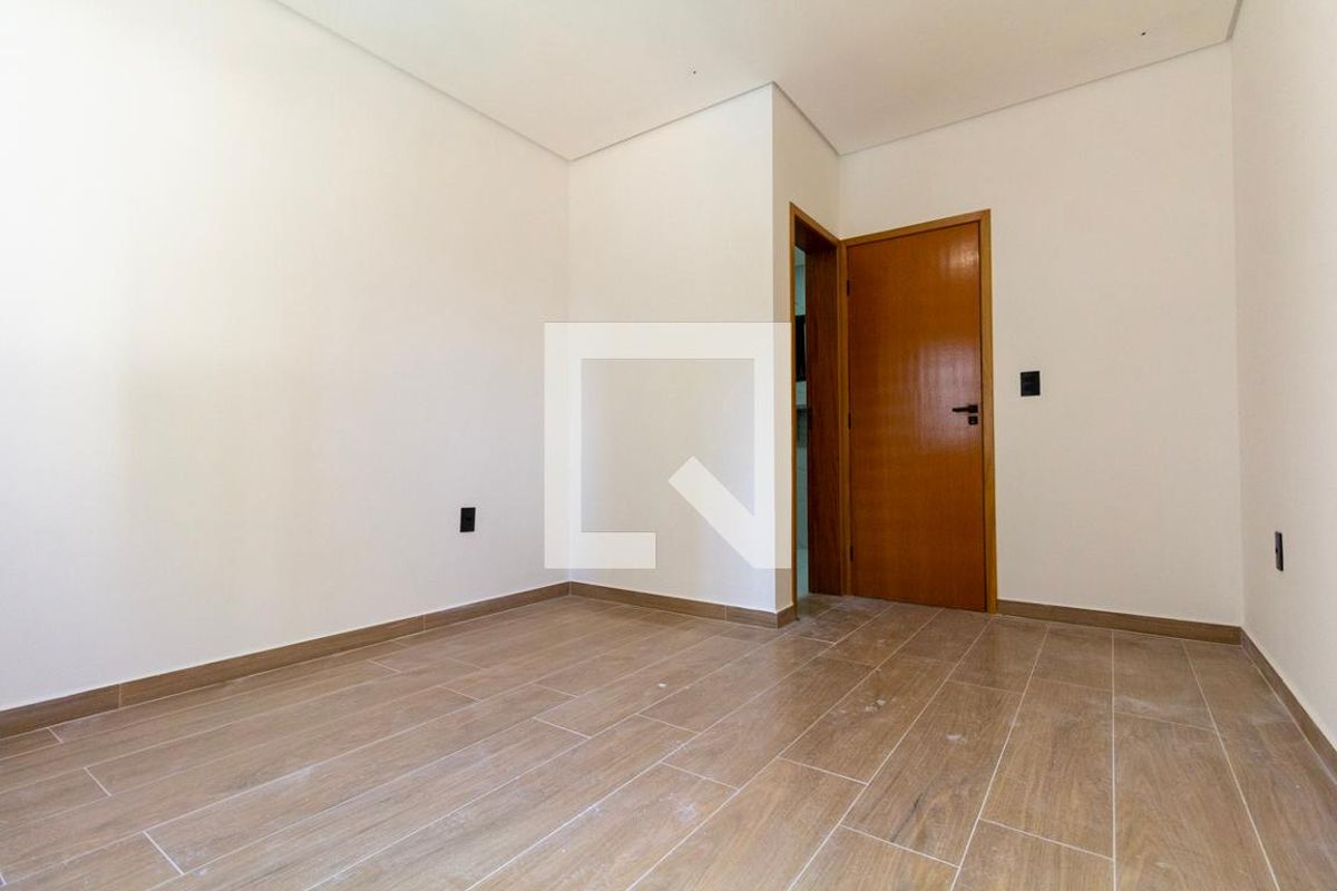 Casa, 3 quartos, 175 m² - Foto 10