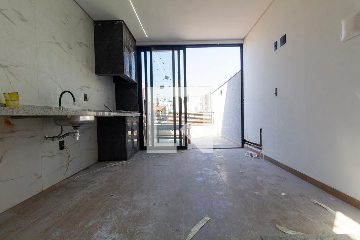 Casa, 3 quartos, 175 m² - Foto 49