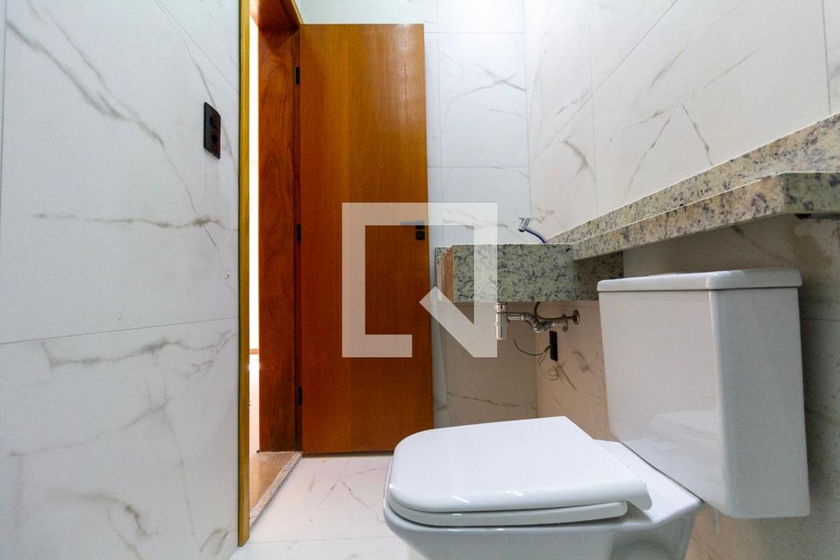 Casa, 3 quartos, 175 m² - Foto 29