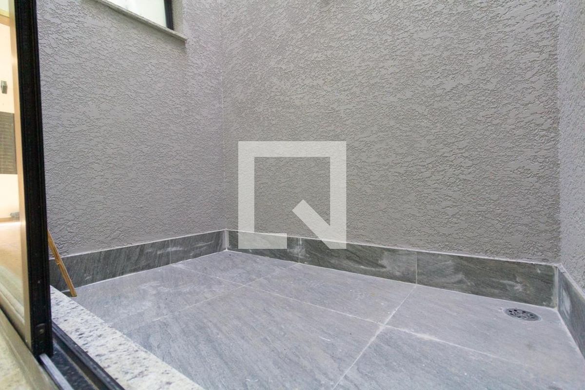 Casa, 3 quartos, 175 m² - Foto 44