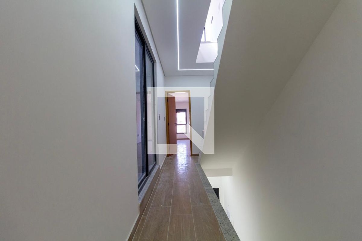 Casa, 3 quartos, 175 m² - Foto 47