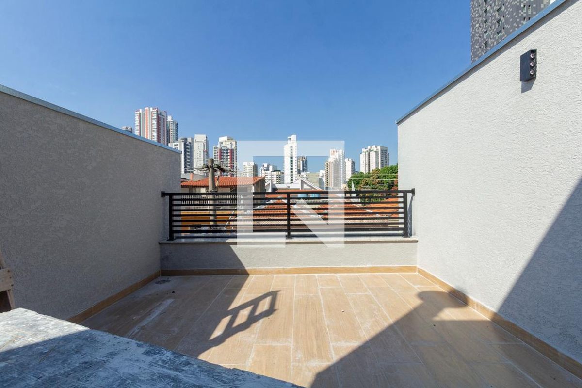 Casa, 3 quartos, 175 m² - Foto 55