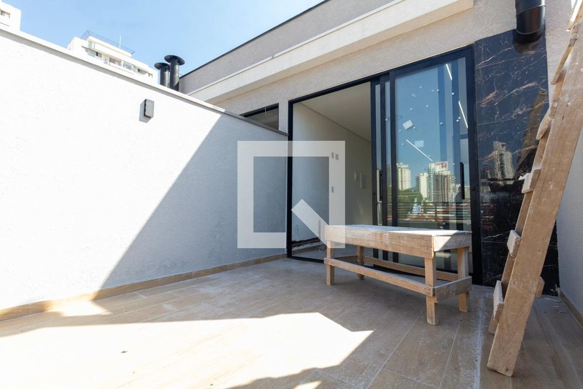 Casa, 3 quartos, 175 m² - Foto 56