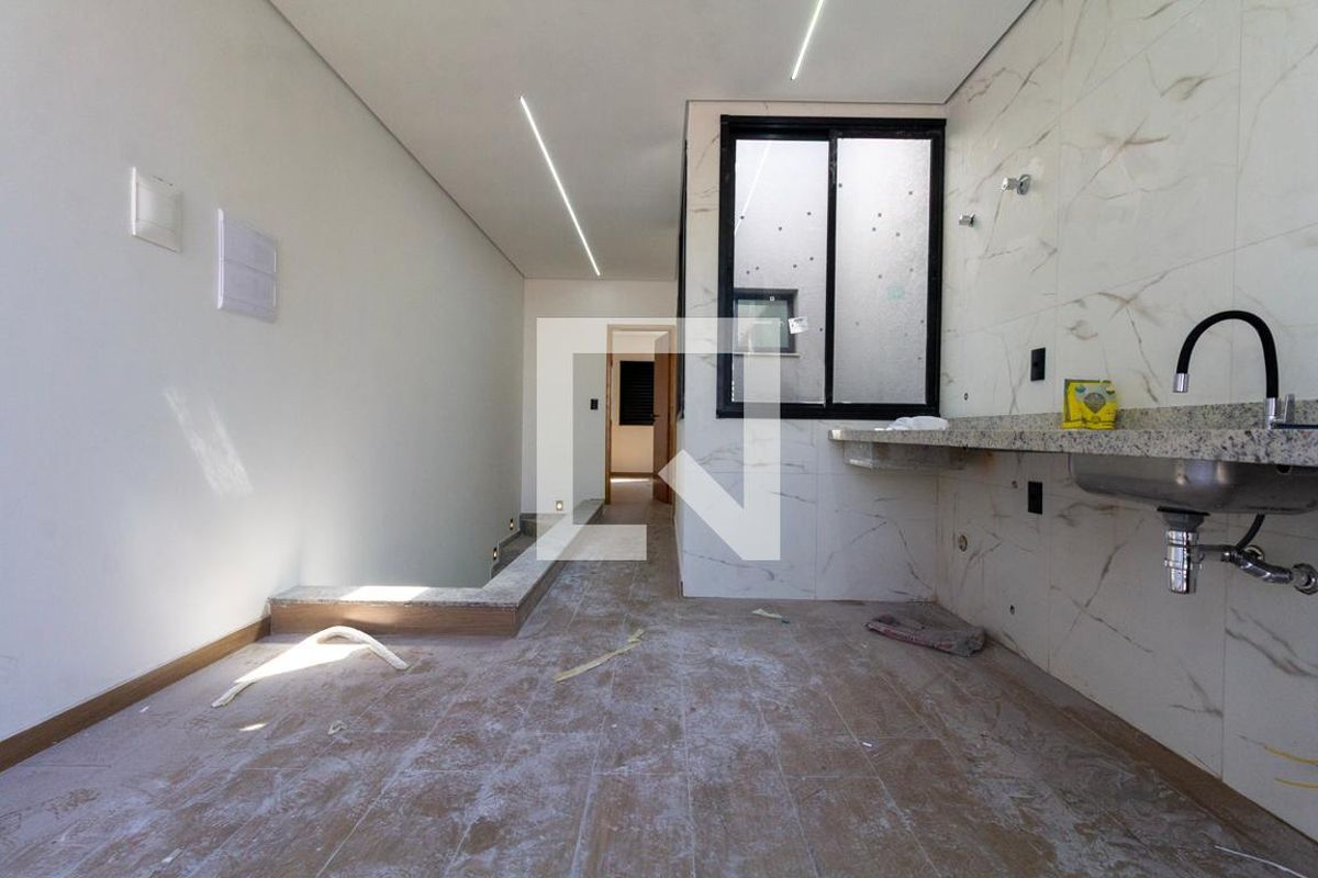 Casa, 3 quartos, 175 m² - Foto 52
