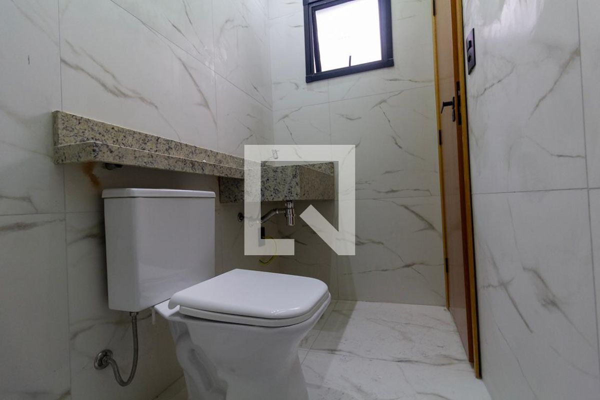 Casa, 3 quartos, 175 m² - Foto 41