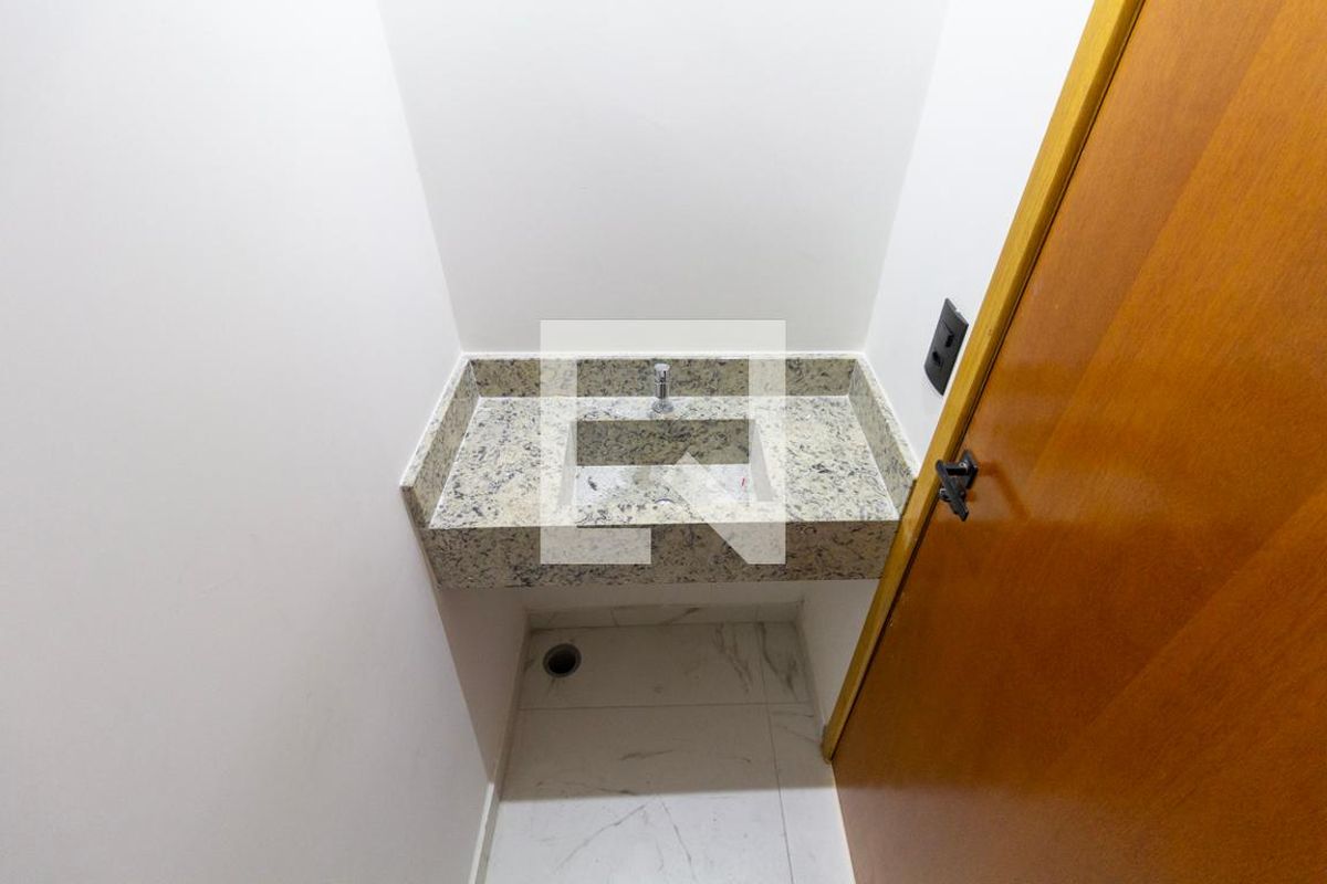 Casa, 3 quartos, 175 m² - Foto 26