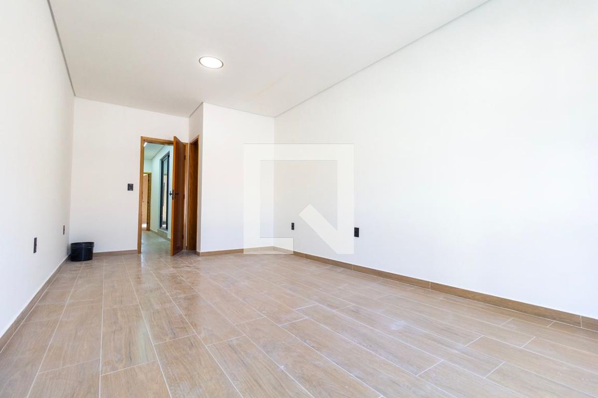Casa, 3 quartos, 175 m² - Foto 18