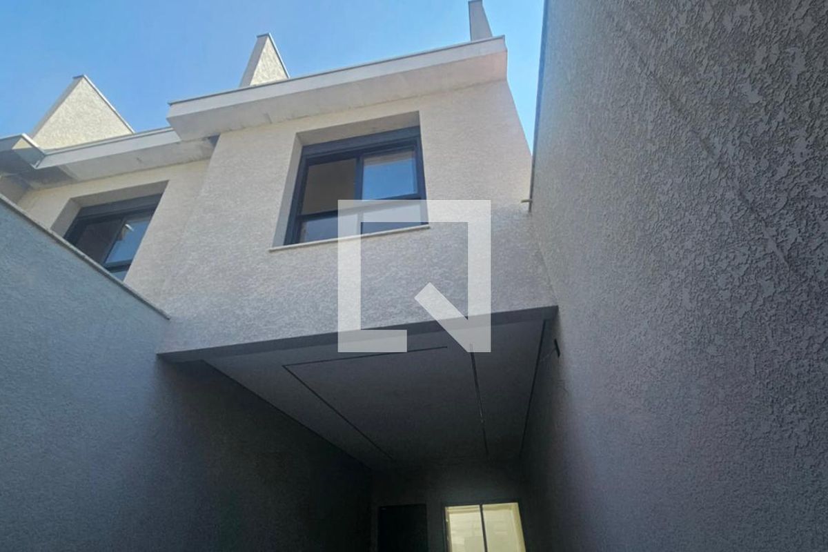 Casa, 3 quartos, 175 m² - Foto 62
