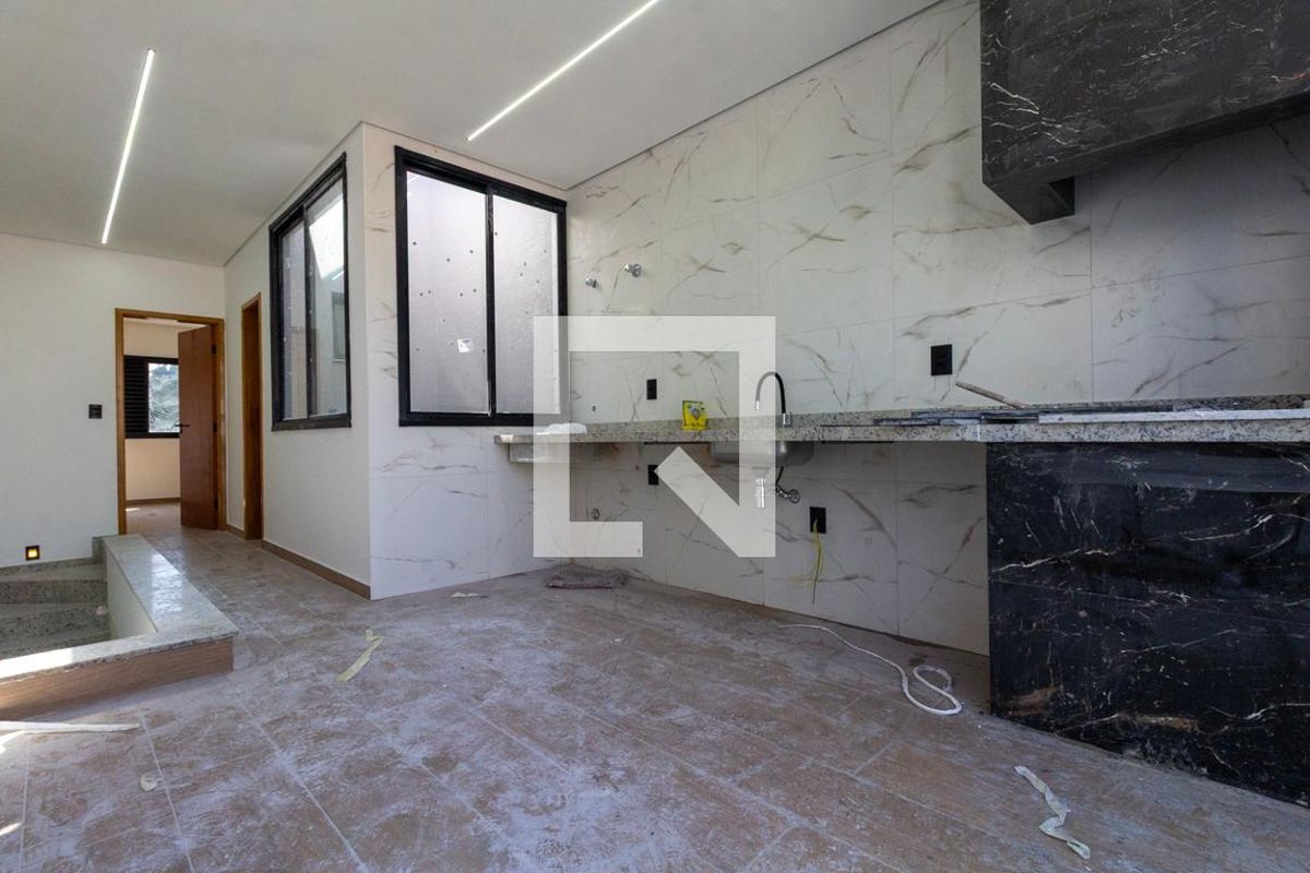 Casa, 3 quartos, 175 m² - Foto 51