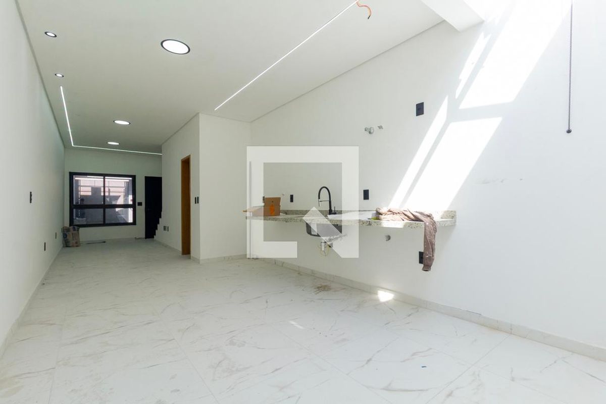 Casa, 3 quartos, 175 m² - Foto 8