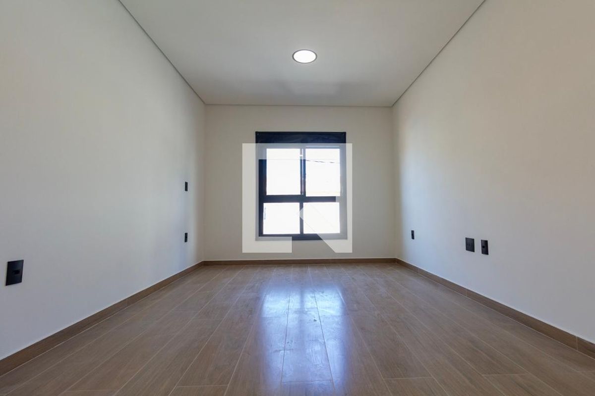 Casa, 3 quartos, 175 m² - Foto 14